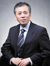 鄭民(mín)華