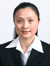 程文(wén)俊