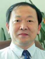 王黎明(míng)