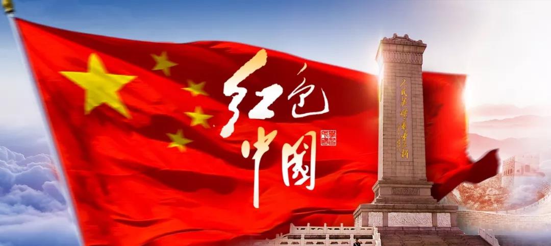 10-1Z524103T9437.jpg 10-1Z524103T9437.jpg