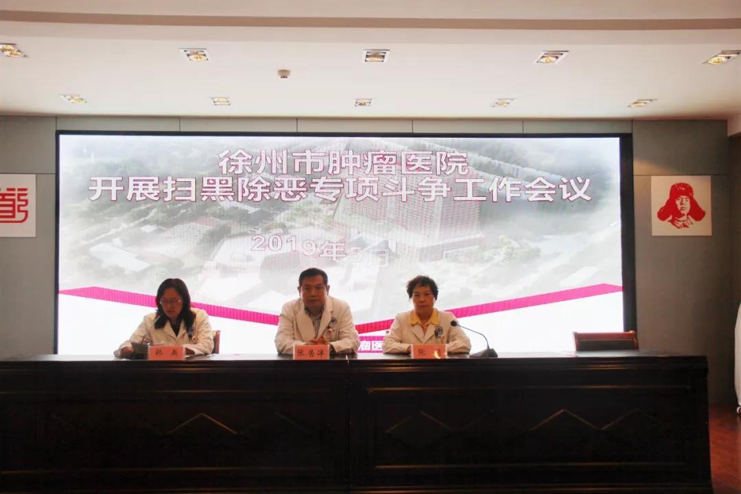 10-1Z605094940A6.jpg 10-1Z605094940A6.jpg