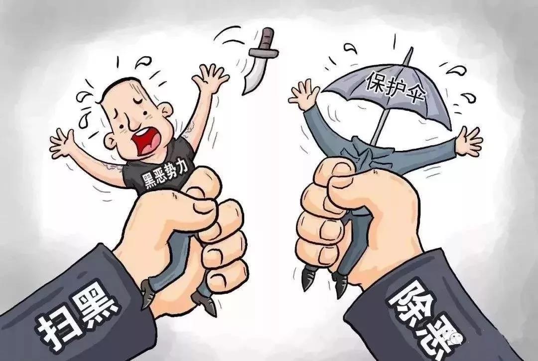 10-1Z60509503W09.jpg 10-1Z60509503W09.jpg