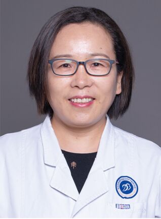 姜海(hǎi)英