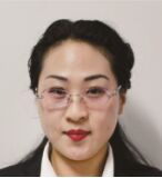 王文(wén)娟
