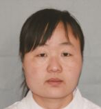 林(lín)莉