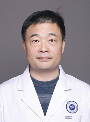 黃(huáng)廣濤