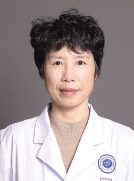包靜(jìng)