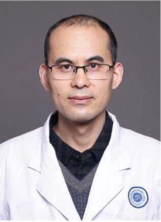 張黎明(míng)