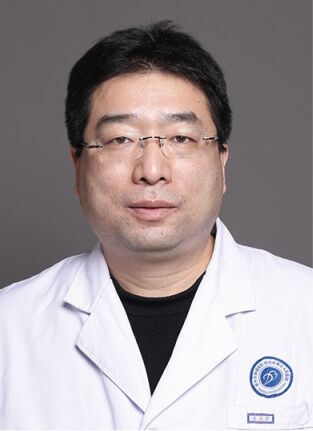 房(fáng)玮