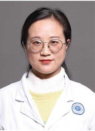 彭靜(jìng)
