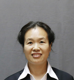 任月(yuè)運