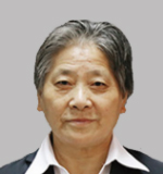 袁美(měi)蘭