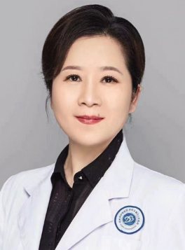何靜(jìng)