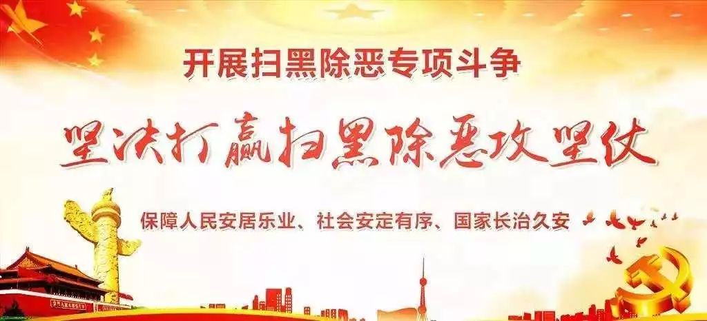 掃1.jpg 掃1.jpg