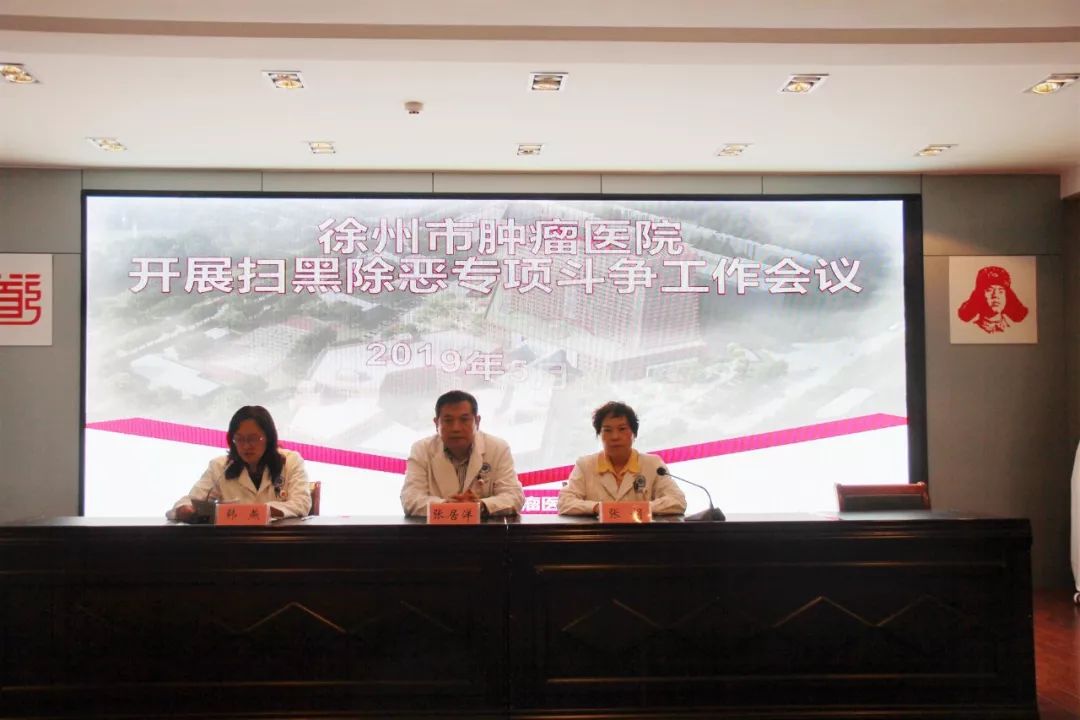 掃2.jpg 掃2.jpg