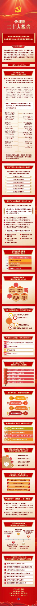 微(wēi)信圖片_20221202145734.jpg