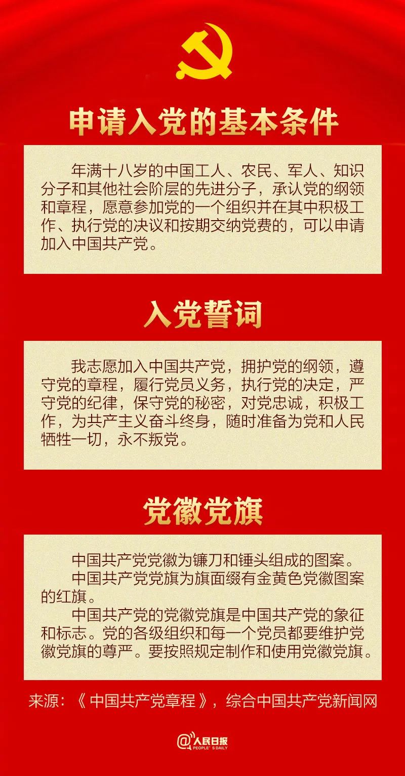 黨章(zhāng)9.jpg