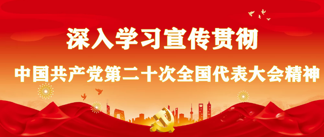 輔導百問(wèn)圖标.png 輔導百問(wèn)圖标.png