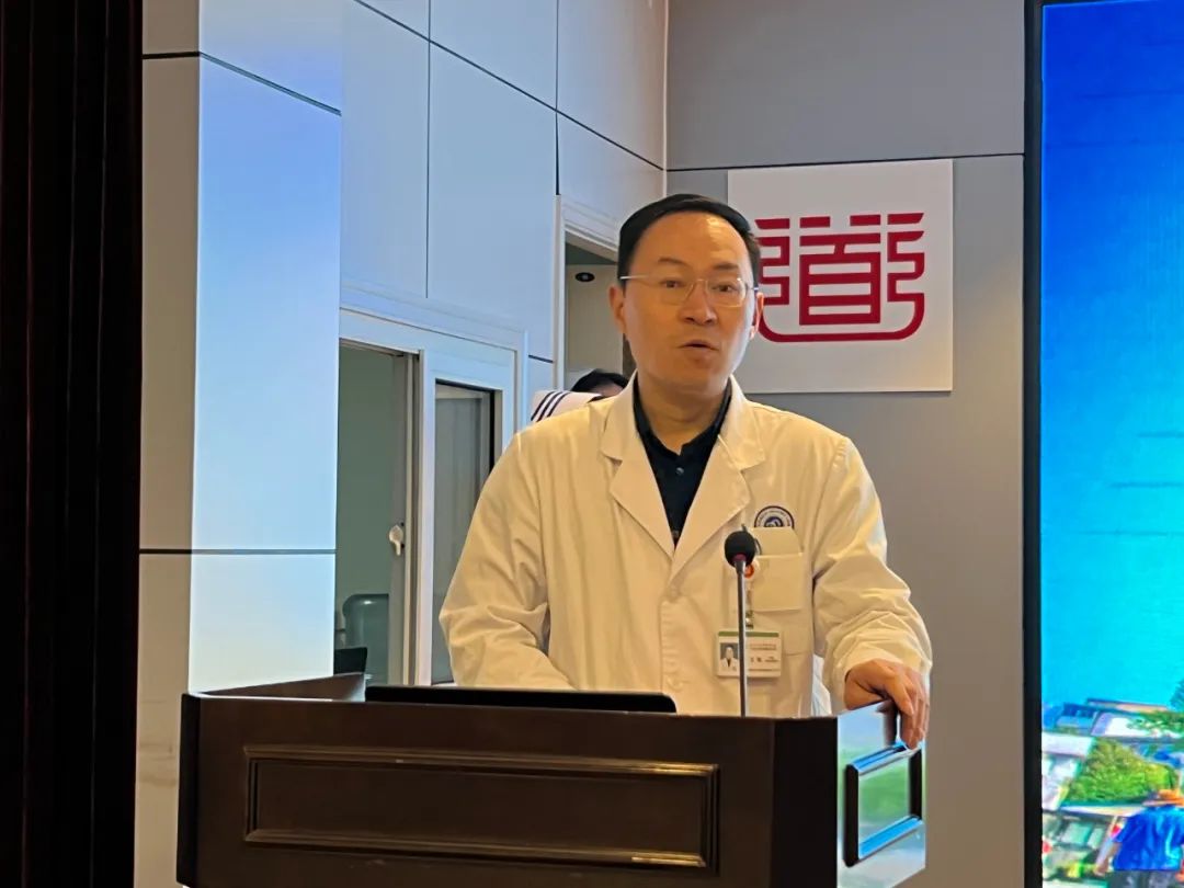 2022121257493873.jpg 2022121257493873.jpg