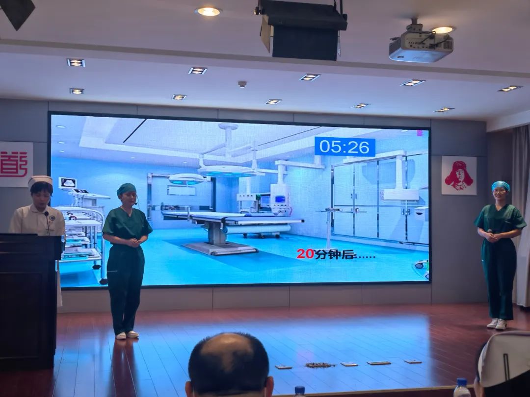 微(wēi)信圖片_20221212145347.jpg 微(wēi)信圖片_20221212145347.jpg