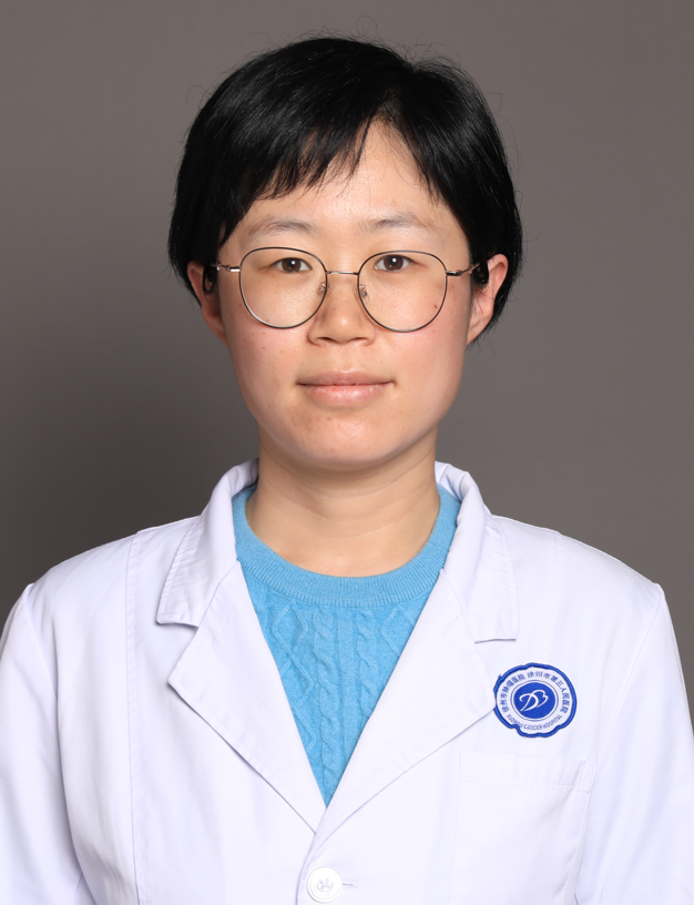 李靜(jìng)