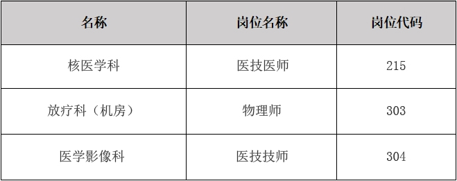 未标題-1.jpg 未标題-1.jpg