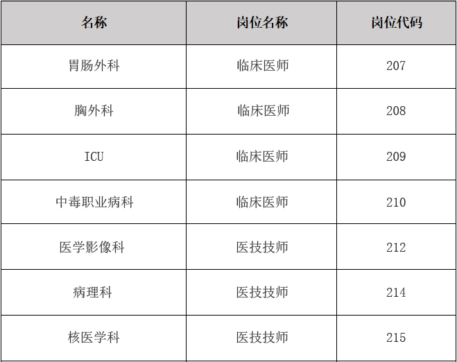 未标題-11.jpg 未标題-11.jpg
