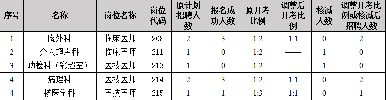未标題-2.jpg 未标題-2.jpg