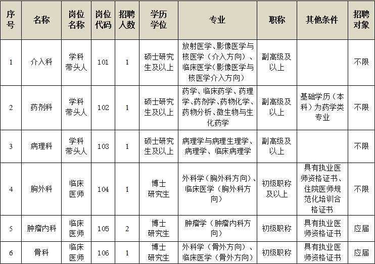 未标題-22.jpg 未标題-22.jpg